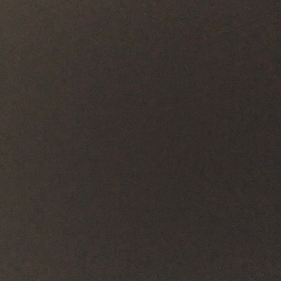 tegestde